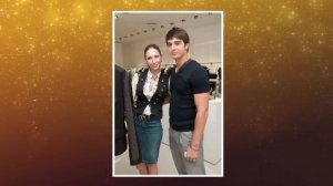 Актер СТАНИСЛАВ БОНДАРЕНКО: путь к успеху, ЖЕНА, ДЕТИ и КАК ЖИВЕТ СЕЙЧАС