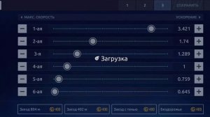 Давления в шинах правильная настройка | Уличные гонги, Drag Racing