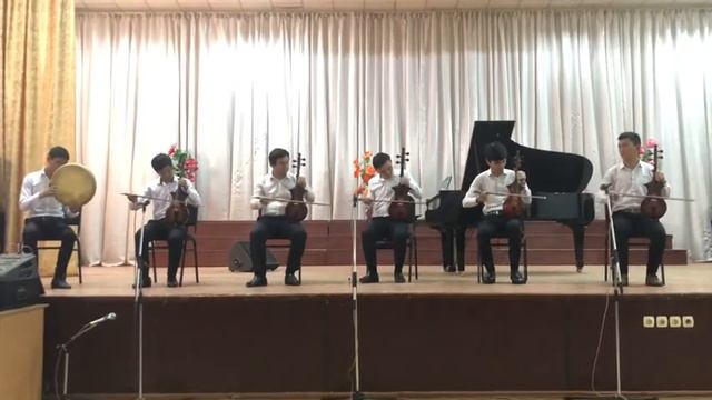 Чаман ялла смотреть онлайн