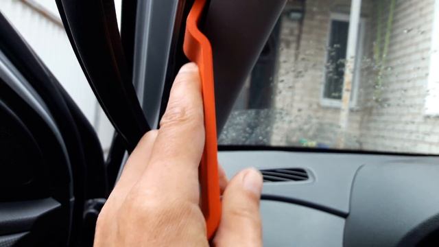 Интерьерные архитектоники