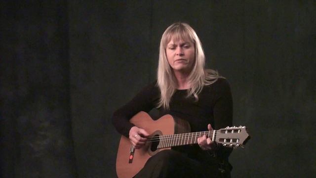 чемпионат лягушат смотреть онлайн