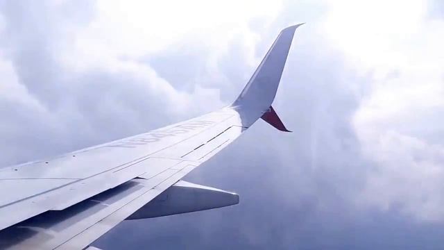 Timelapse Hermosillo - México City смотреть онлайн