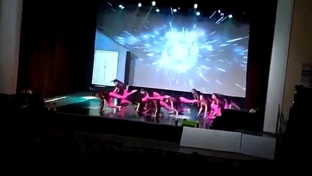 антре омск смотреть онлайн