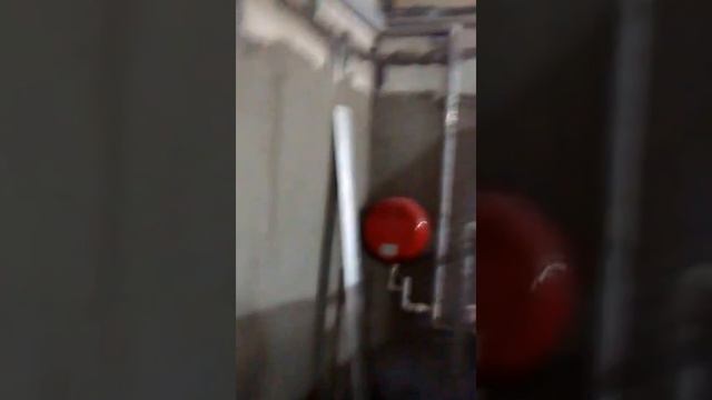 пиролизный котел своими руками -2 смотреть онлайн