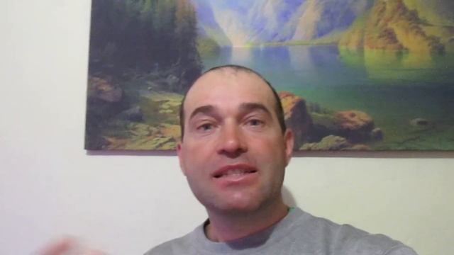 Как долго можно обрезать деревья весной. Следую ли я лунному календарю. смотреть онлайн