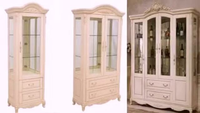 Итальянские витрины в наличии в Москве смотреть онлайн