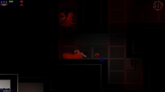 Годный пони проект - D'lirium (alpha-9) - [OBZOR] смотреть онлайн