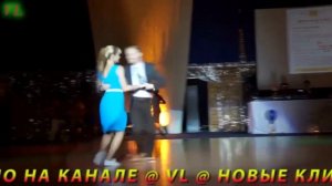 КАКАЯ ПОЗИТИВНАЯ ПЕСНЯ!!! @ ЛЕНА,ЛЕНА,ЛЕНОЧКА     @ Ибрагим Икаев @ Tatyana Georgievska & Sondre Ol