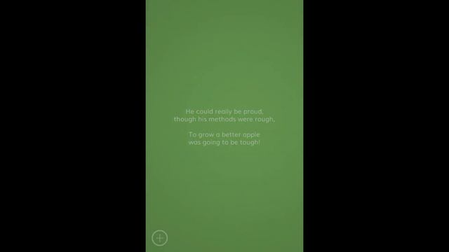 unWorded - Android #1 смотреть онлайн