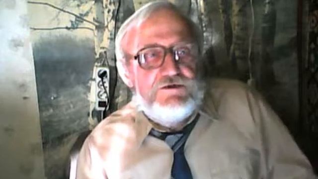 Прана , нади и Мудры смотреть онлайн