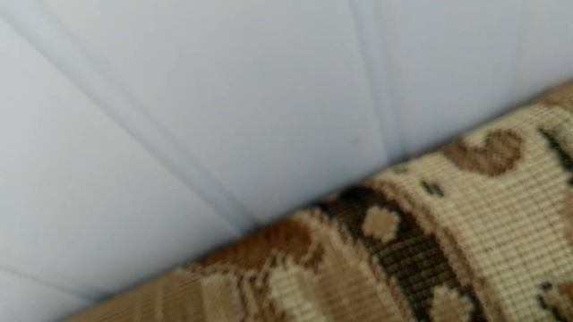Покупка) тампоны)) смотреть онлайн