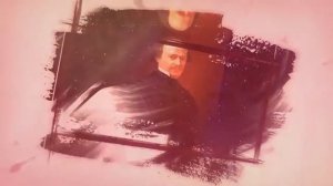 Великие Композиторы - "Александр Сергеевич Даргомыжский"
Автор - канал "YY Productions"