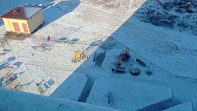 почему мало снега, я хочу больше смотреть онлайн