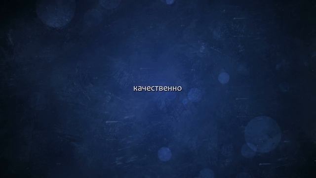 Анимационный ролик Видео инфографика. Сделаю за 500 рублей! смотреть онлайн