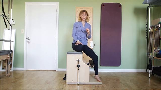 What I'm Not Teaching And Why