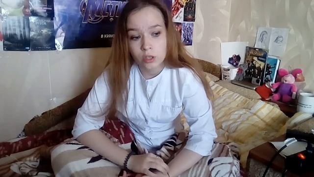BACK TO SCHOOL (COLLEGE) | Как найти друзей в колледже? Почему колледж лучше школы? смотреть онлайн