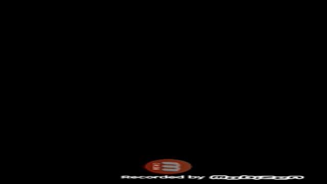 Бегающая лиса смотреть онлайн