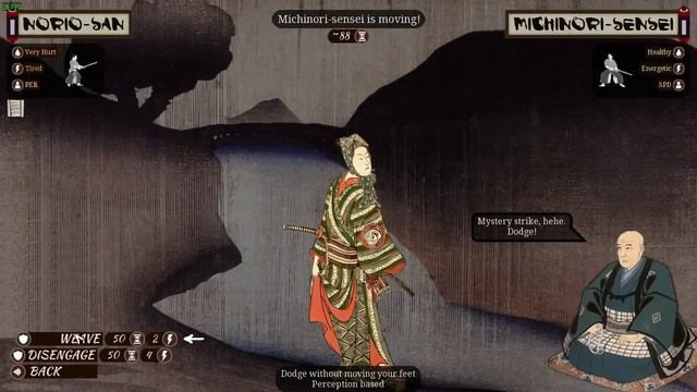 Shigatari Gameplay [PC] [HD] [60FPS] смотреть онлайн
