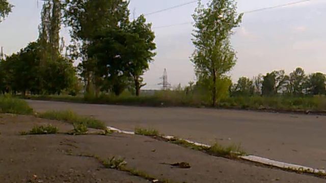 Jawa 350 634 необрезайте флейты глушителей