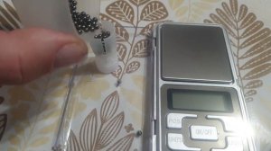 Патроны калибра 12/70 ГЛАВПАТРОН ИЖ 27 М-М. Обзор. Вес