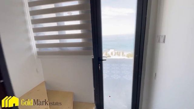 Cash back и гарантированная аренда! Комплекс вилл и апартаментов Северный Кипр, Эсентепе смотреть онлайн