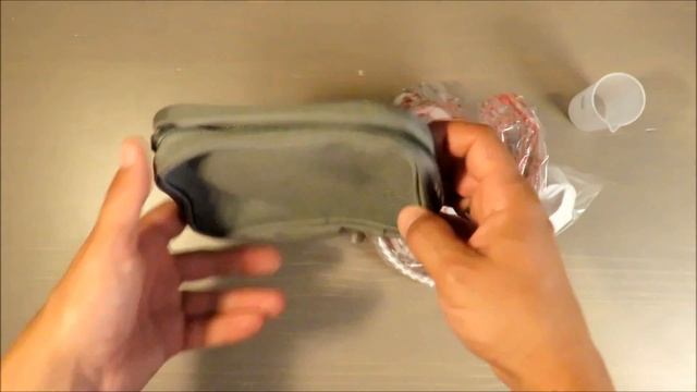 SilverCrest Travel Steam Iron SDBR 420 A1 UNBOXING (Lidl Silk, acrylic, rayon Wool Cotton, linen) смотреть онлайн
