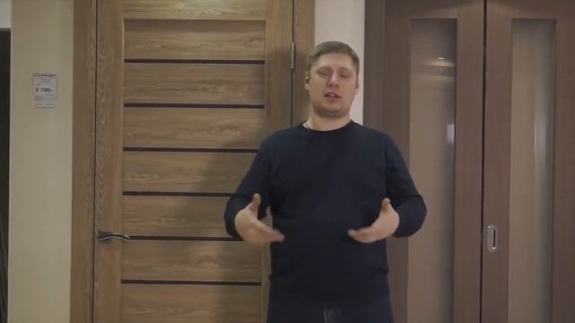 Обучение межкомнатные двери Размеры дверных полотен смотреть онлайн
