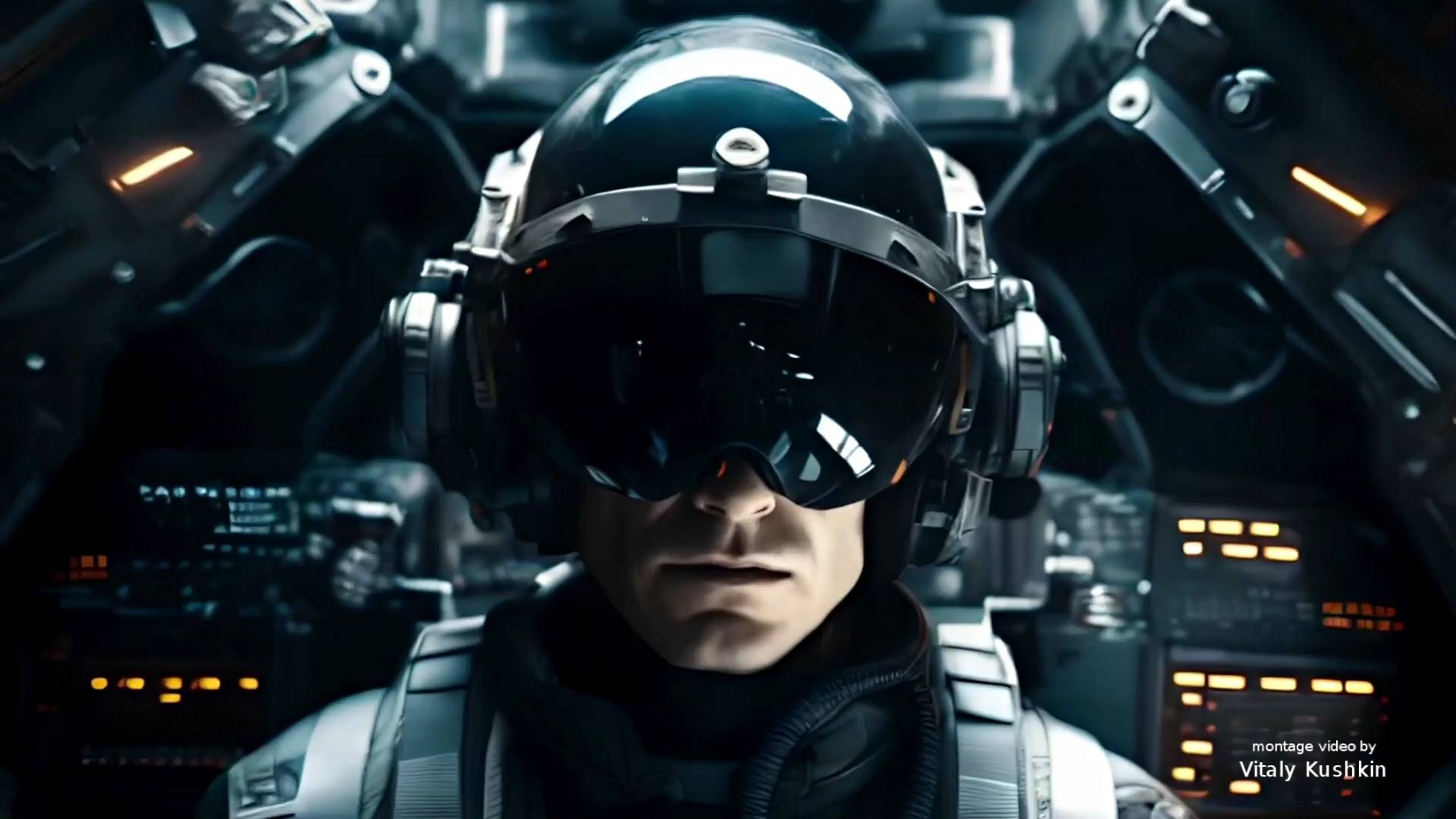 LSDREAM , Z-Trip - SPACE FUNK