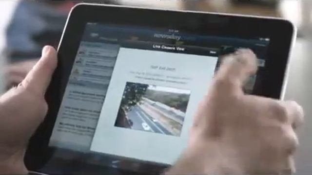 iPad(1) смотреть онлайн