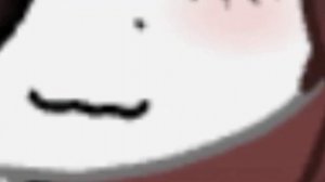 Клип /Привет\