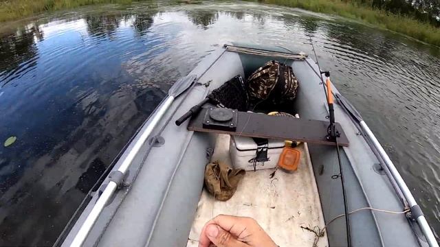 ЗМЕЕГОЛОВЫ ЛЮБЯТ РЕЗИНОВЫХ ..Б смотреть онлайн