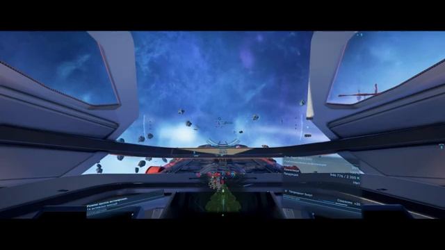 X4: Foundations#Обновление5.0#ИзучаемИгру#СюжеткаСплитов#40 смотреть онлайн