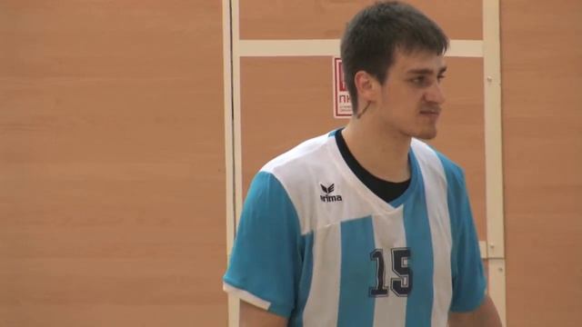 НГУ им. П.Ф. Лесгафта - КГУФКСТ смотреть онлайн