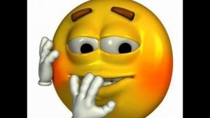 притворяюсь маленькой девочкой в лайке🤓 это была ошибка..