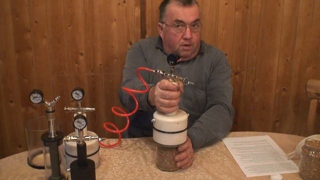 Вакуумный укупор Медведева. Вакуумный укупорщик. Укупор твист офф. смотреть онлайн