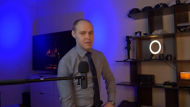 ЮРИСТ О ФРИЛАНСЕ. Как защититься исполнителю и заказчику.