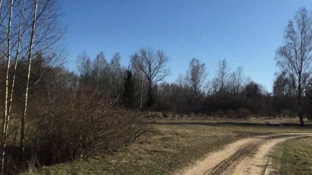 ЛИТАВЕЦ - СЕСТРА ХАТЫНИ. СОЖЖЁННЫЕ ДЕРЕВНИ БЕЛАРУСИ. ВСЯ ПРАВДА. ОККУПАЦИОННЫЙ РЕЖИМ В БЕЛАРУСИ. смотреть онлайн