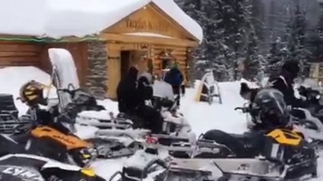 Утром все в стою, все на Таскыл смотреть онлайн