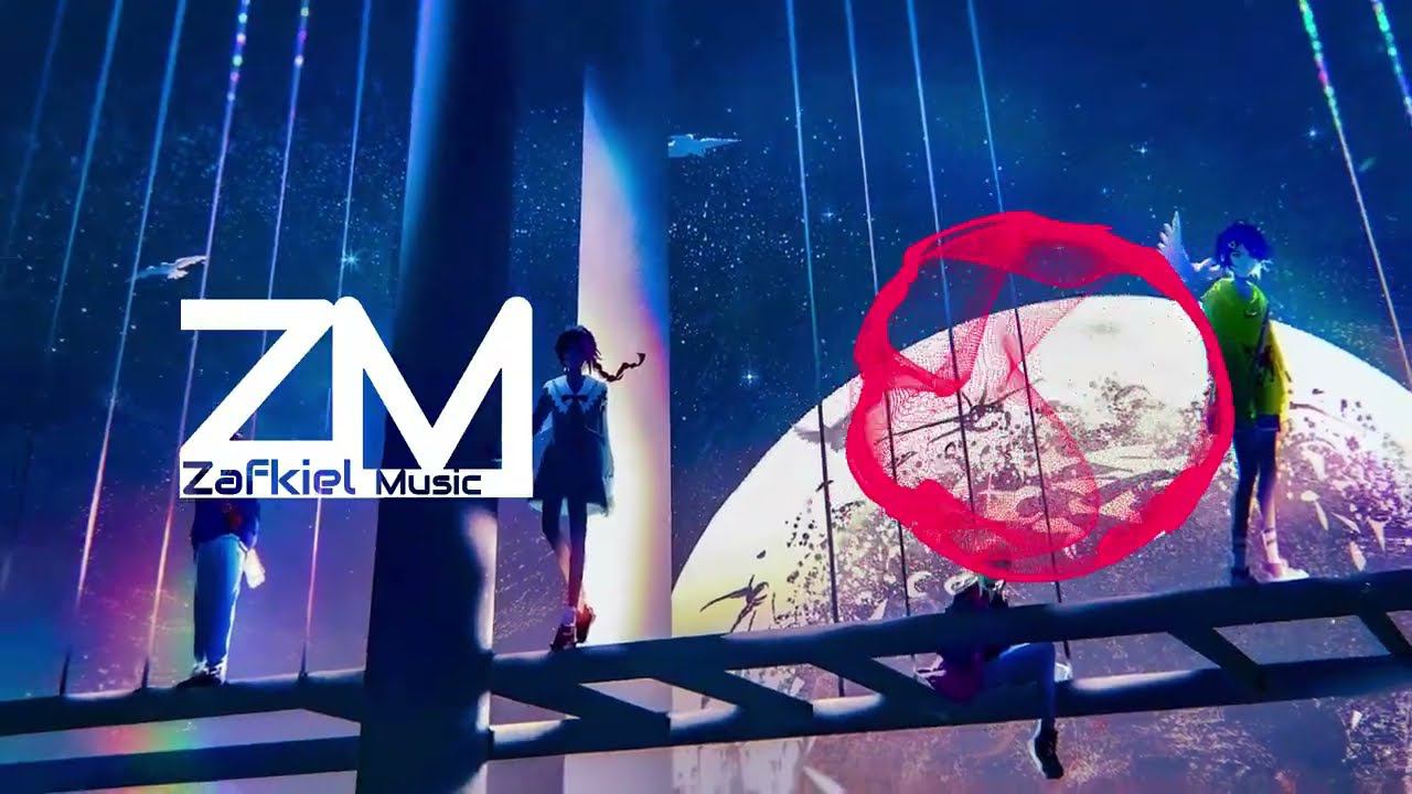 Intihask - (Edmofo Remix)