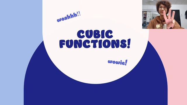 GROUP 7 - MAM 22 | Transformation of Functions and Graph (Translation and Reflection) смотреть онлайн