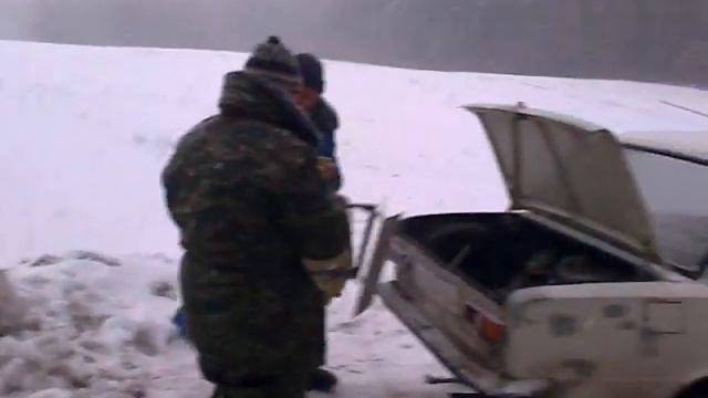 Закончена рыбалка смотреть онлайн