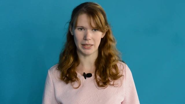 Самостоятельный ребёнок смотреть онлайн