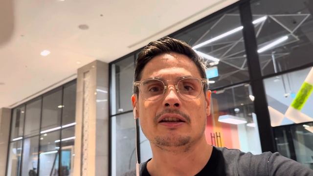 СРОЧНО мы поменяли контакты с нами в Telegram . Продвижение крипто проектов