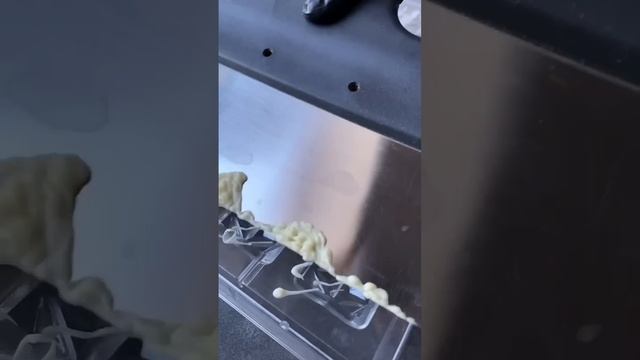 Как вам мини плитки? #шоколад смотреть онлайн