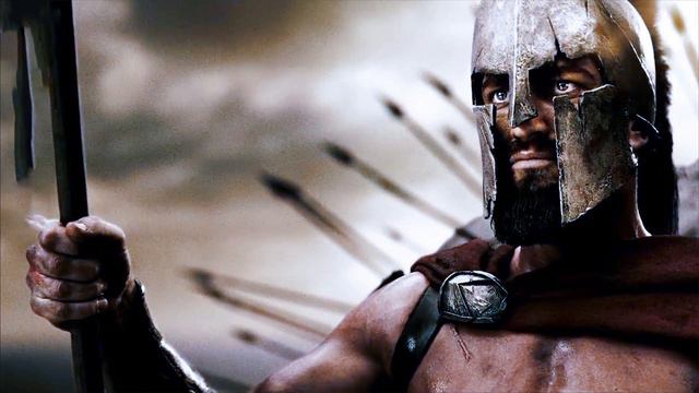 Невероятно Мощная и Красивая Музыка "Сегодня Мы Отправляемся в Ад" Собрание Самых Потрясающих Треко смотреть онлайн