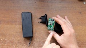 Флешка из старого жесткого диска (внешний жесткий диск)