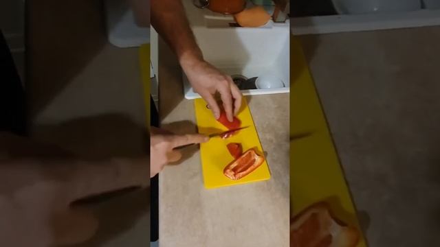 Рецепт приготовления баклажанов по-пекински смотреть онлайн