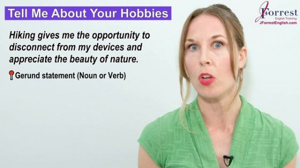 IELTS SPEAKING |Essential IELTS VOCABULARY For Band 9