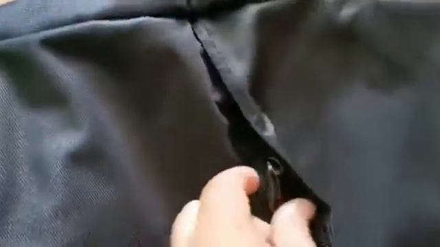 Unboxing de mochila FENDER F405 GIG BAG смотреть онлайн