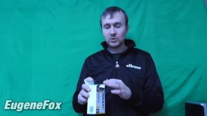 Линекс форте для чего применяют / инструкция по применению